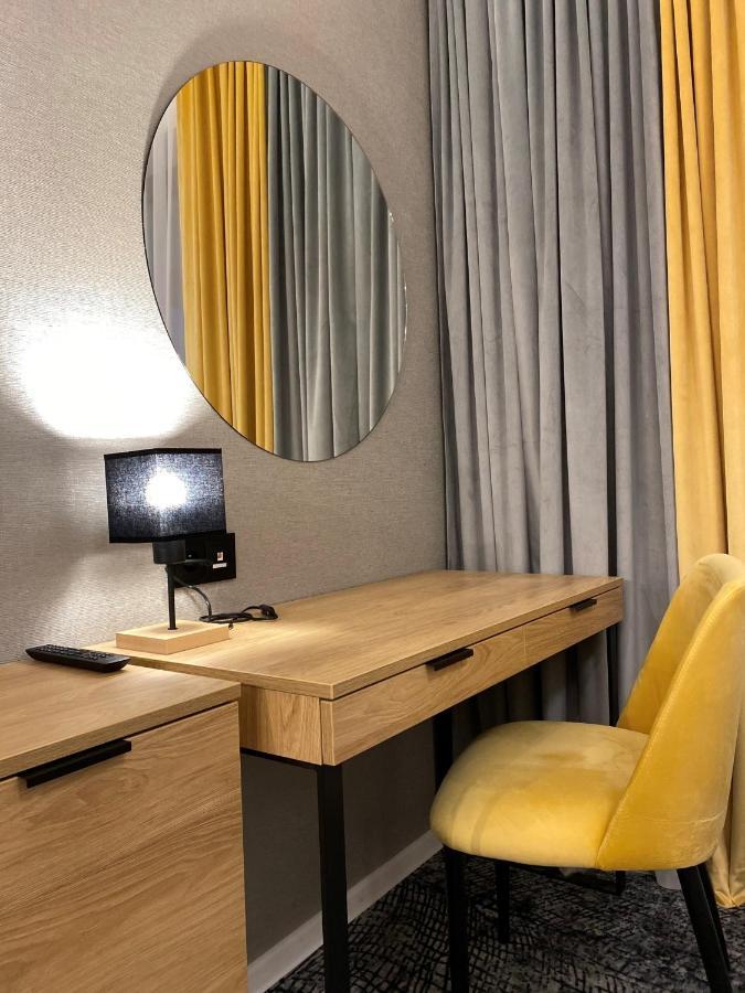 Apartment Family Besenova - Free Swimming Pool المظهر الخارجي الصورة