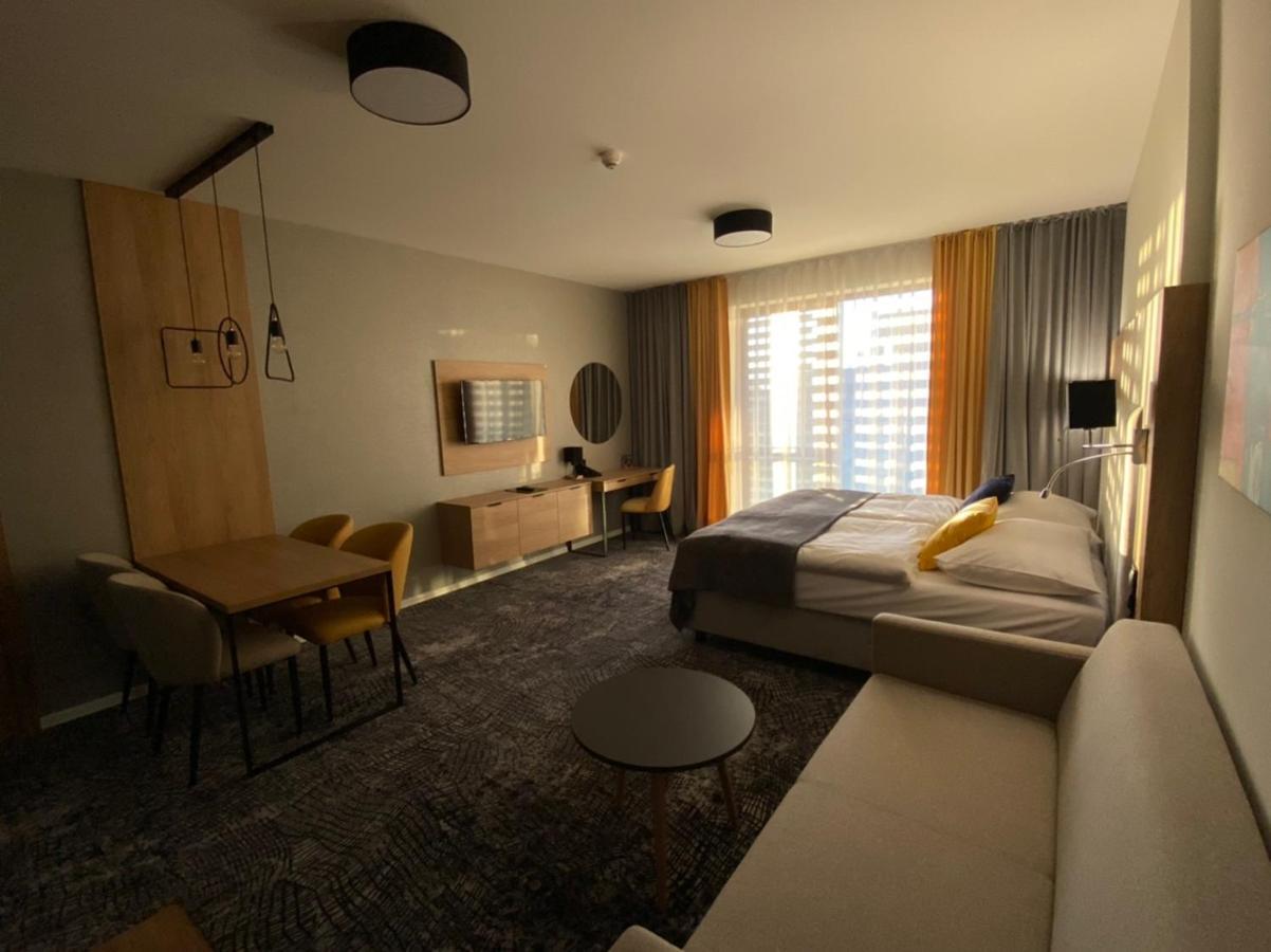 Apartment Family Besenova - Free Swimming Pool المظهر الخارجي الصورة