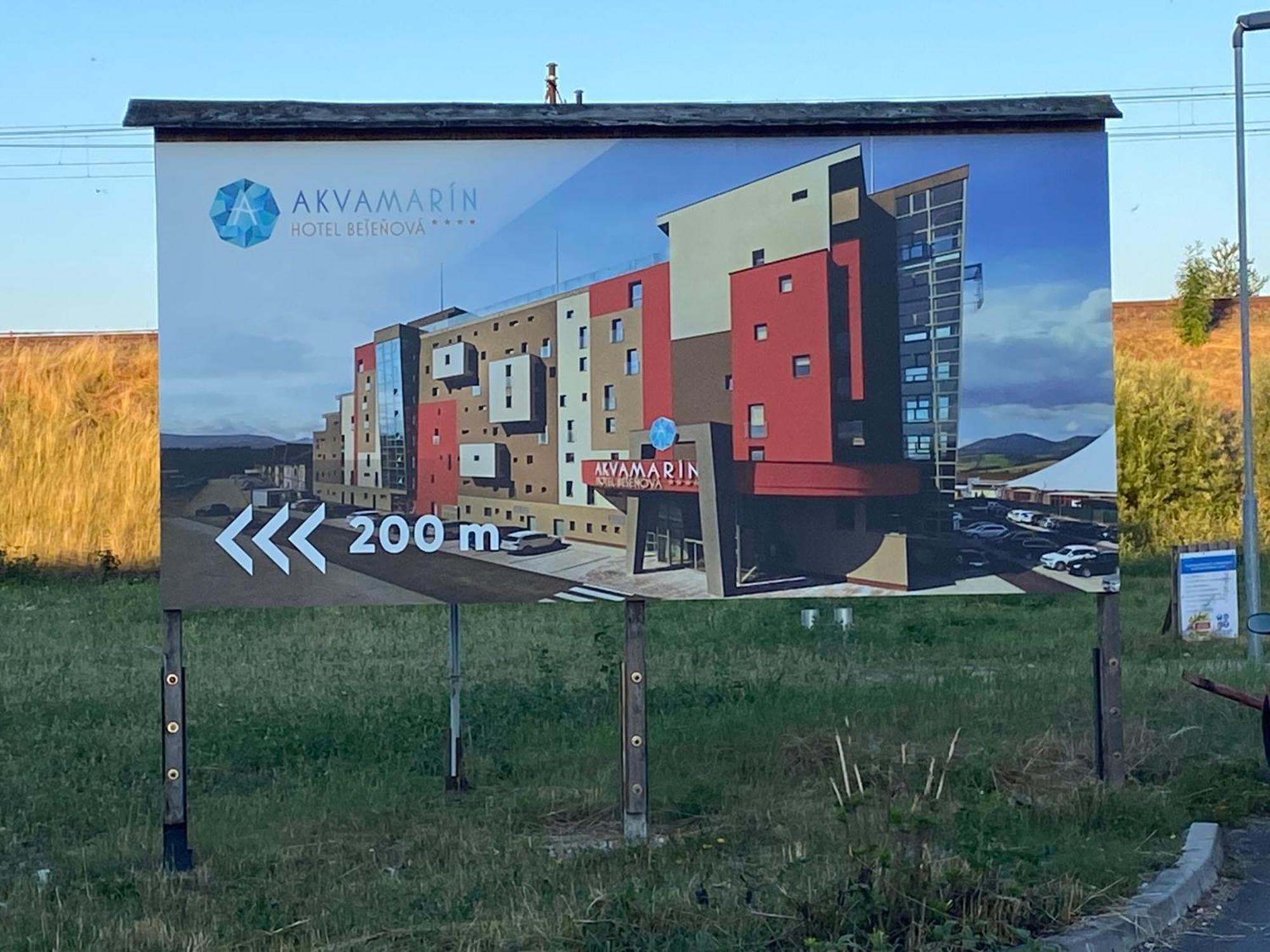 Apartment Family Besenova - Free Swimming Pool المظهر الخارجي الصورة